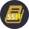 Member