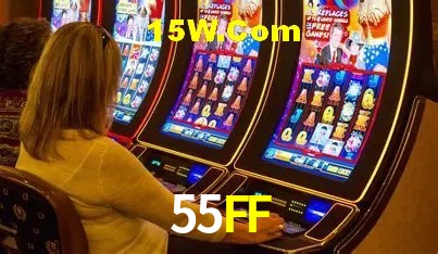 Programa VIP 55FF