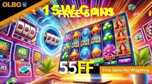 Games Directory 55FF