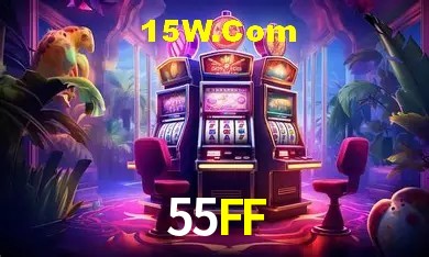 Promoções Sazonais 55FF