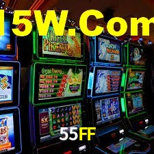 Sports Statistics 55FF