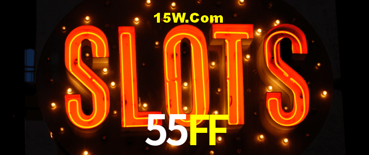 Secure Login 55FF