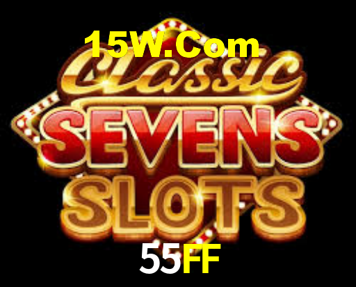 55FF,55FF Bet