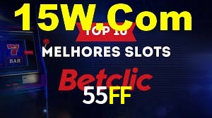Tournaments 55FF