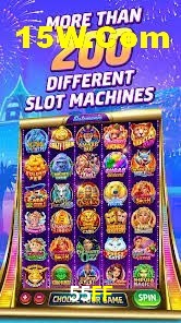 Slot Games 55FF