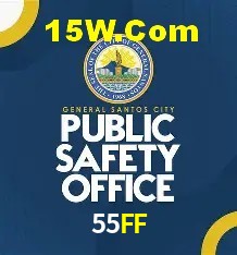Casino VIP 55FF