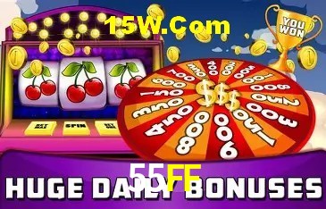 Estatísticas Crash Games 55FF