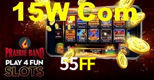 Basketball Betting 55FF