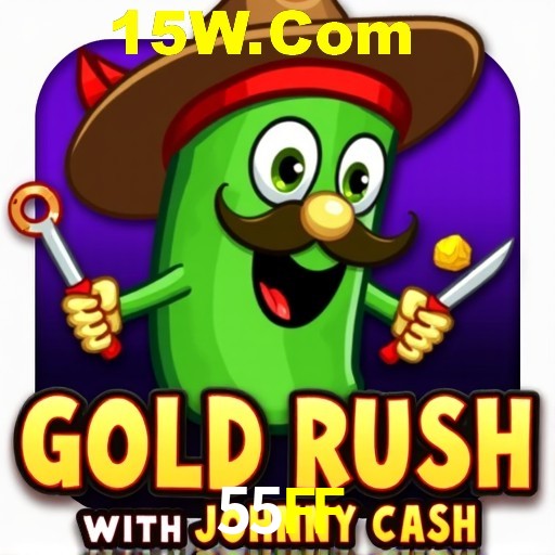 Account Benefits 55FF