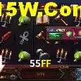 Estratégias Crash Games 55FF