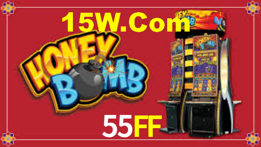 55FF