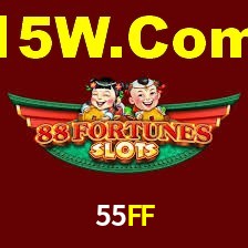 Crash Games Statistics 55FF