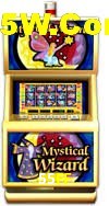 Live Casino 55FF