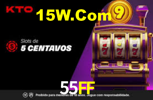 55FF,55FF Bet
