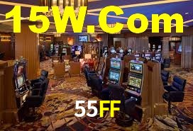 Football Betting 55FF