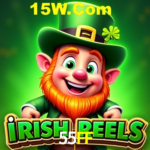 Weekend Specials 55FF