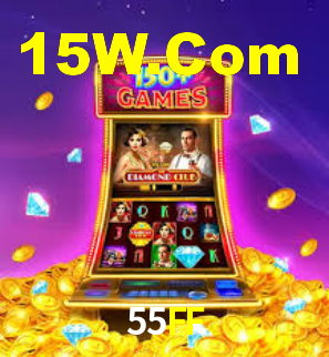 55FF,55FF Bet