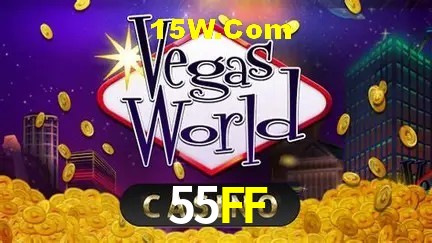cassino 55FF