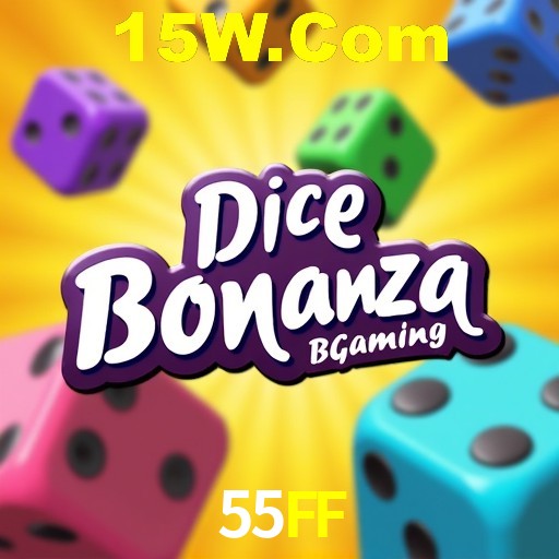 A Revolução dos Aplicativos de Jogos no 55FF