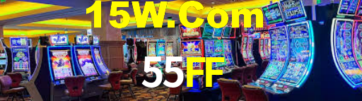 55FF Bet