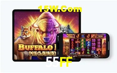 Jogo Aviator 55FF