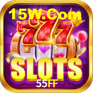 55FF Bet