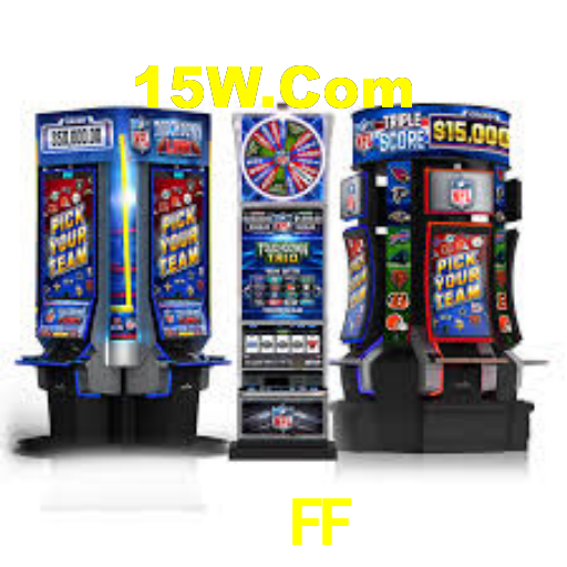 Experimente o Login Seguro Premium no 55FF