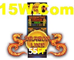 Blackjack Table 55FF