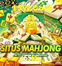 Mesa de Blackjack 55FF