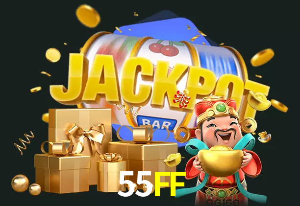 55FF bet